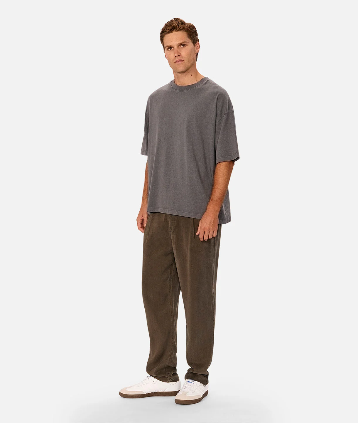 353-the-del-mar-boxy-t-shirt-3.webp The Del Mar Boxy T-Shirt