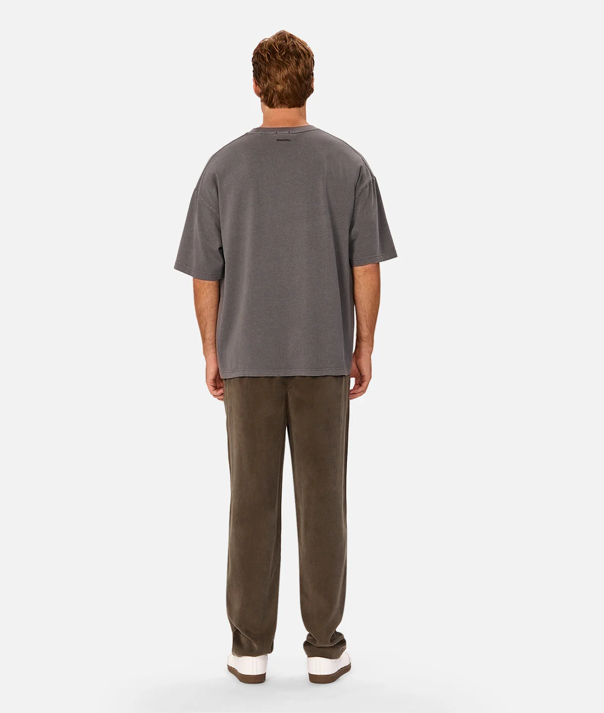 353-the-del-mar-boxy-t-shirt-4.webp The Del Mar Boxy T-Shirt