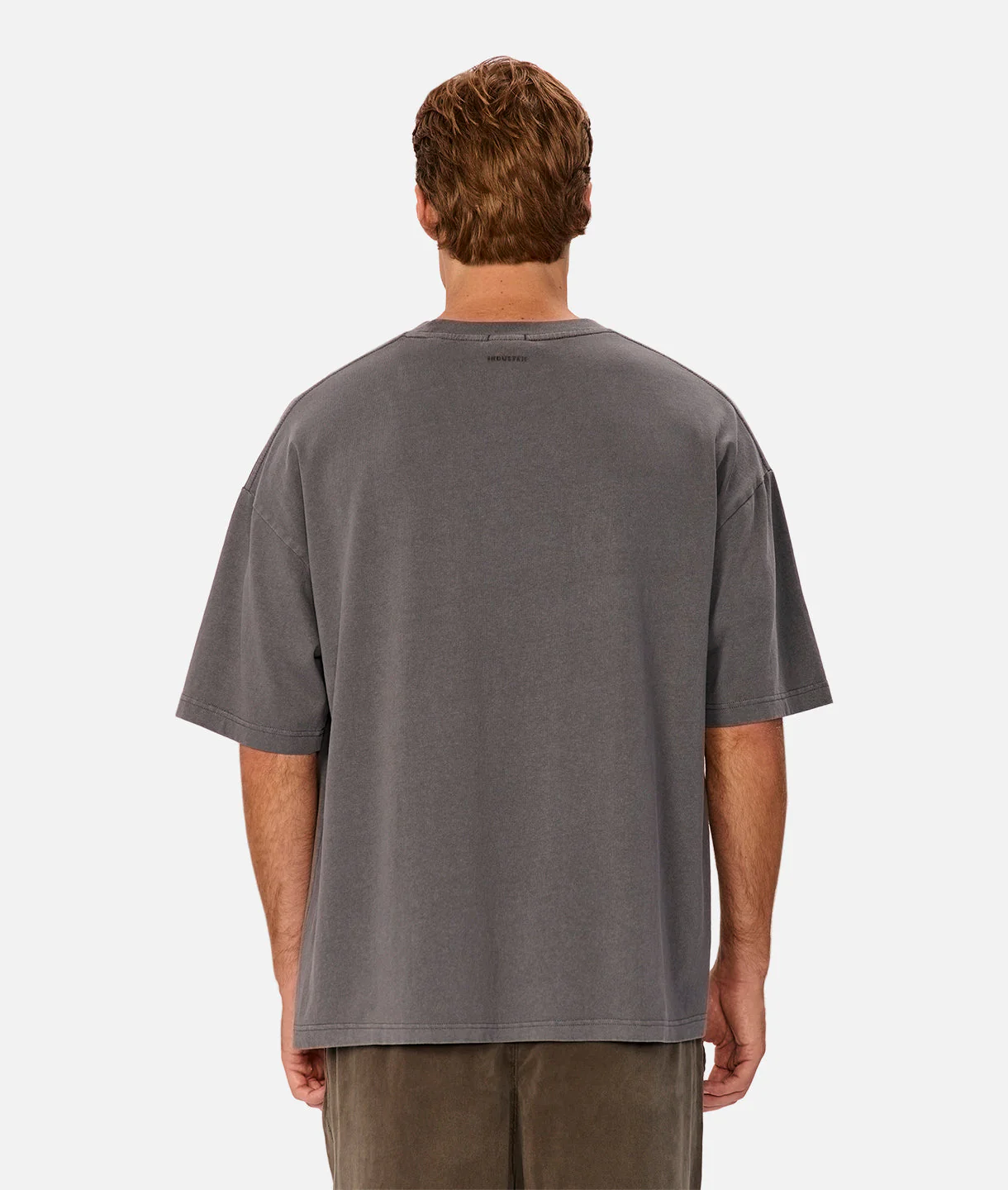 353-the-del-mar-boxy-t-shirt-5.webp The Del Mar Boxy T-Shirt