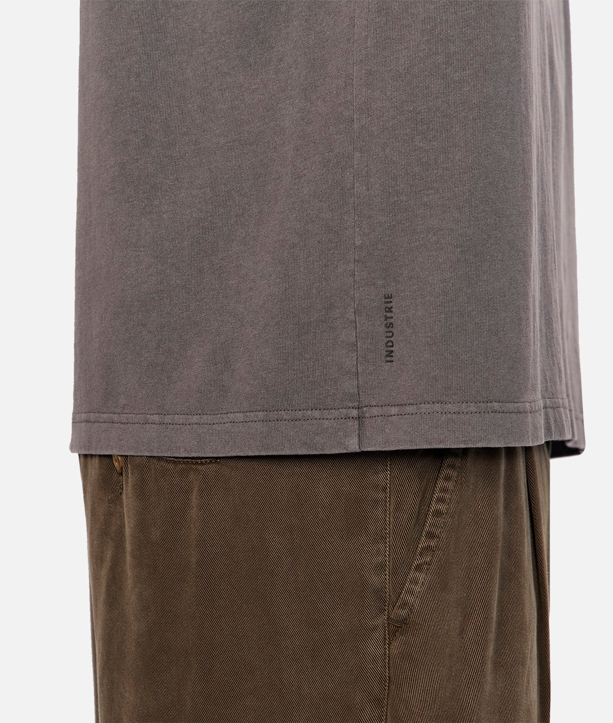 353-the-del-mar-boxy-t-shirt-7.jpg The Del Mar Boxy T-Shirt