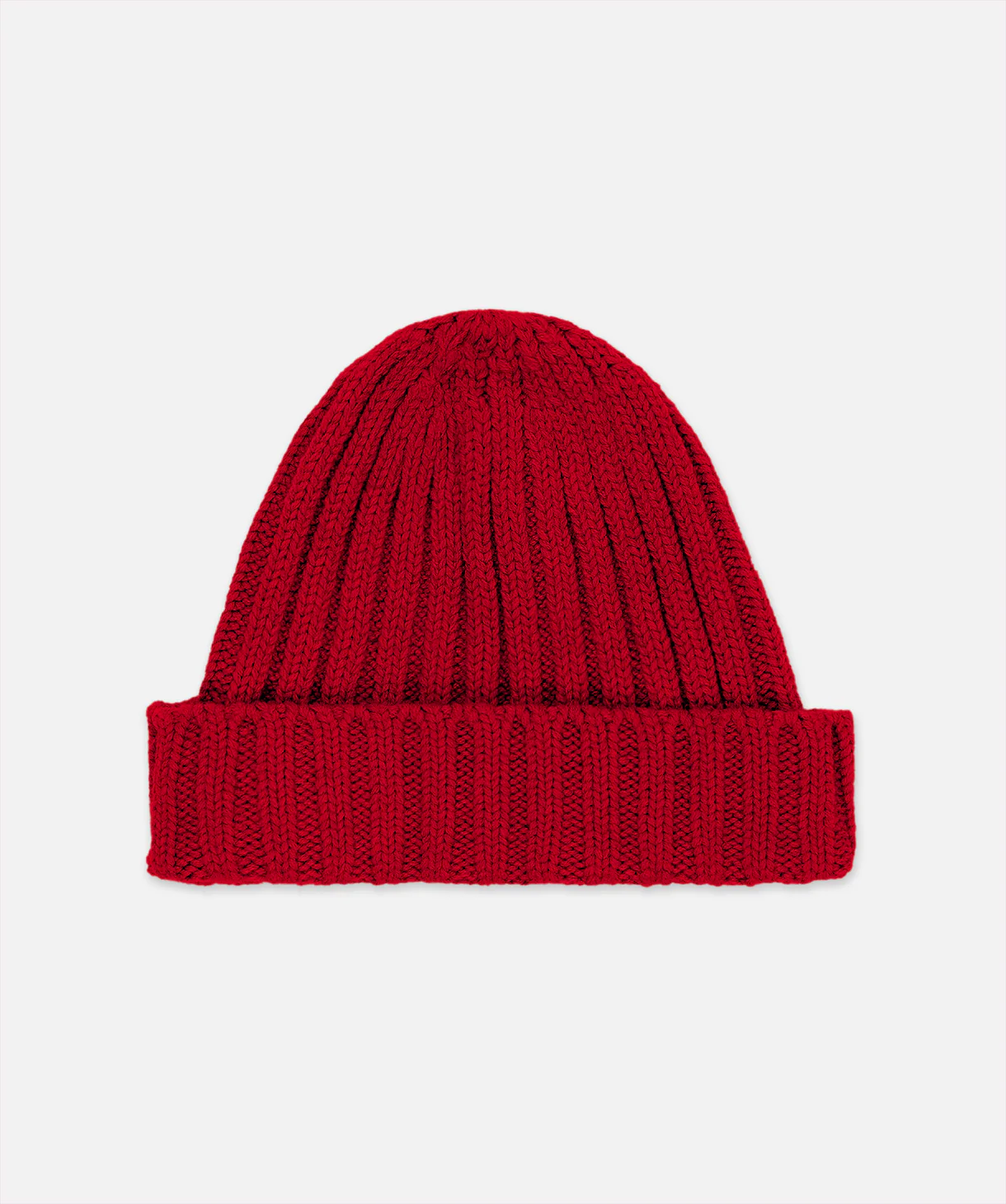 The Fisherman Beanie