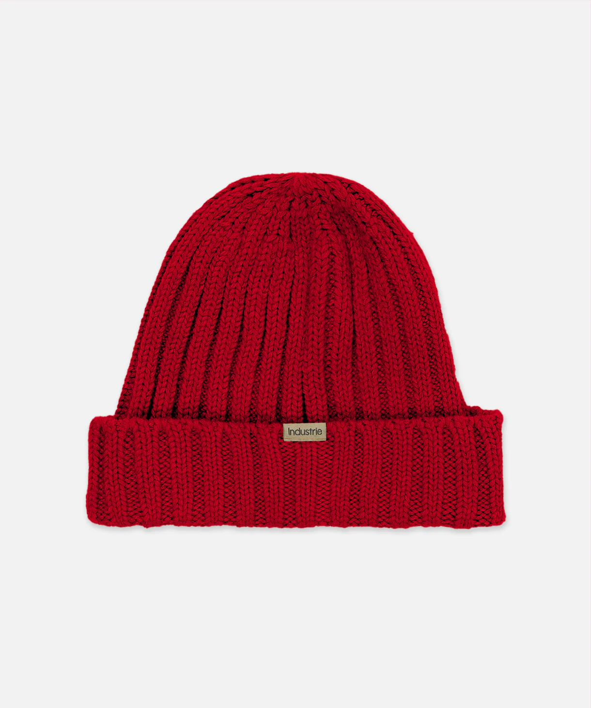 The Fisherman Beanie