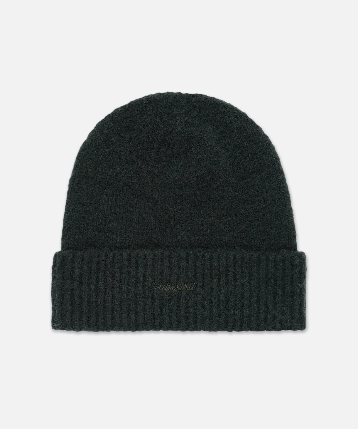 The Matterhorn Beanie