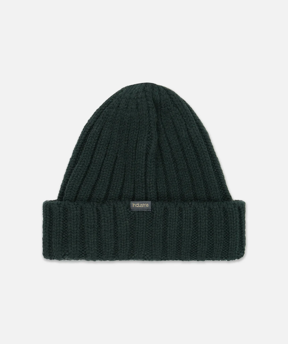 The Fisherman Beanie