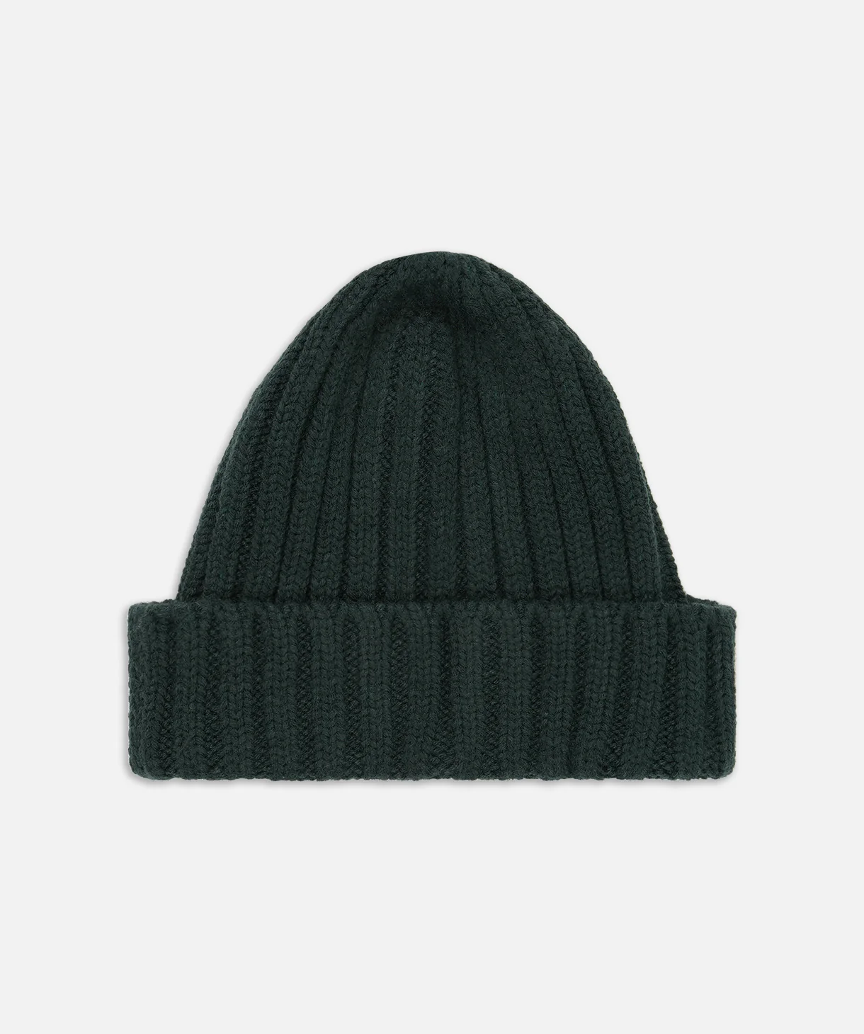 The Fisherman Beanie