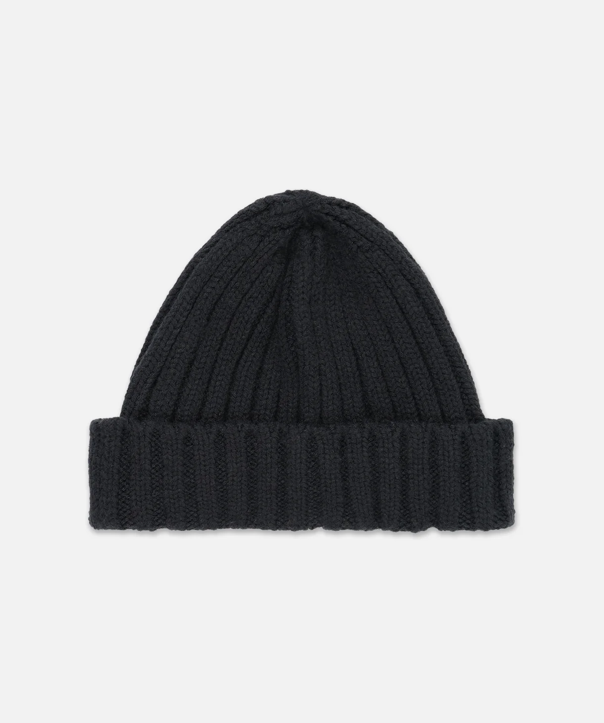 The Fisherman Beanie