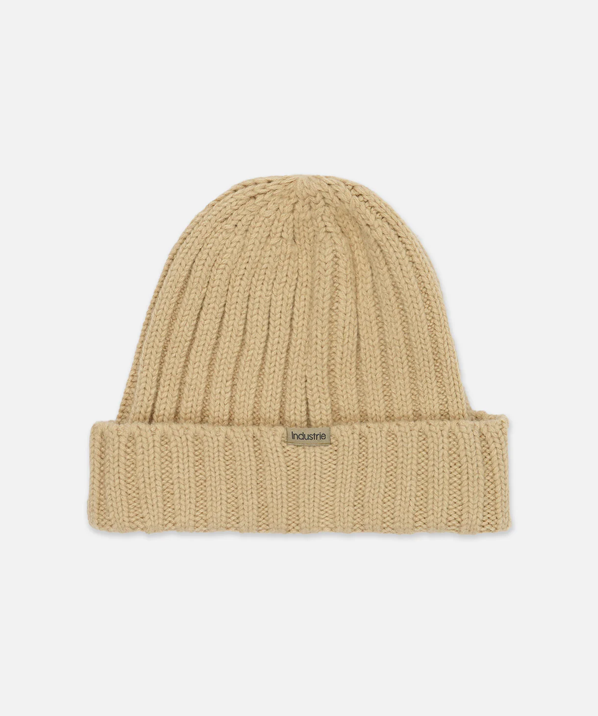 The Fisherman Beanie