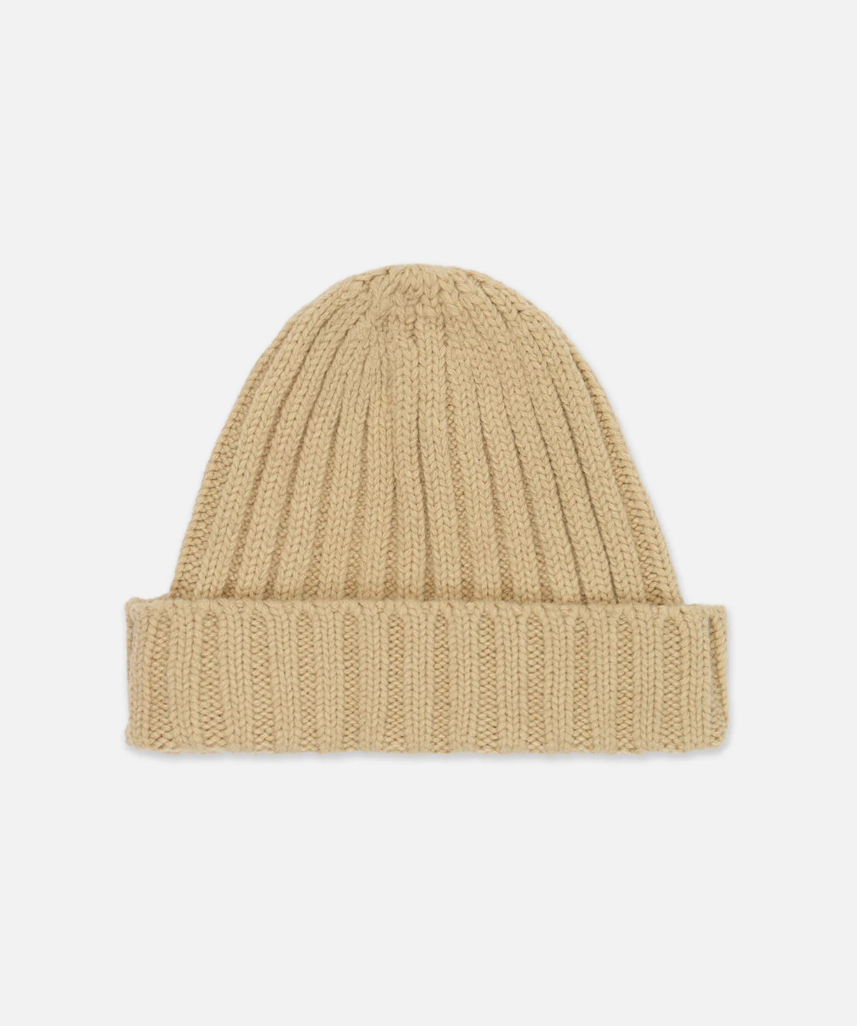 The Fisherman Beanie