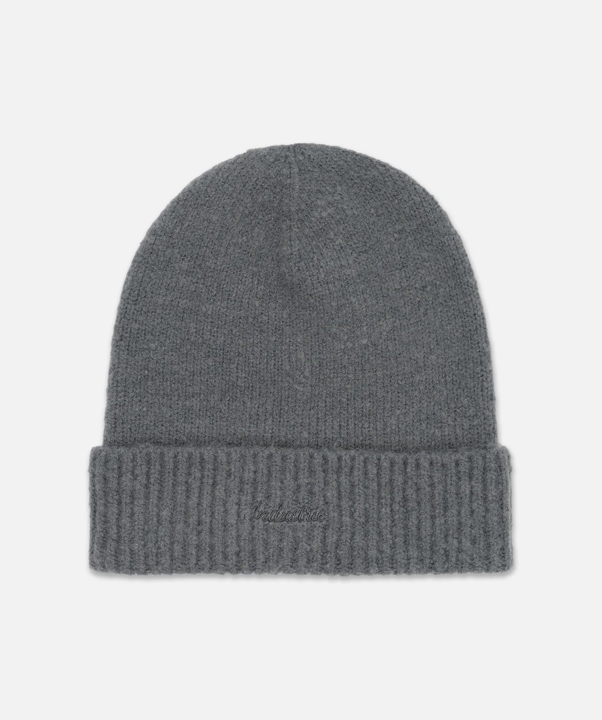 3632-the-matterhorn-beanie-1.webp The Matterhorn Beanie