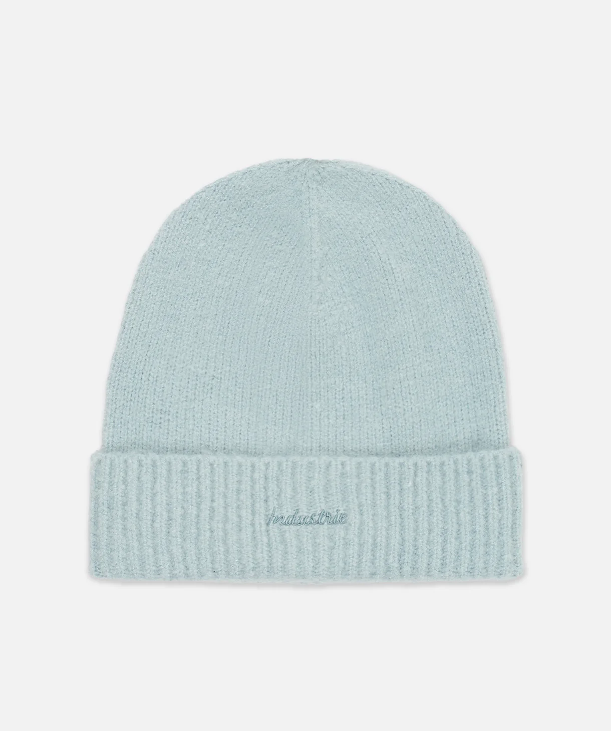 The Matterhorn Beanie