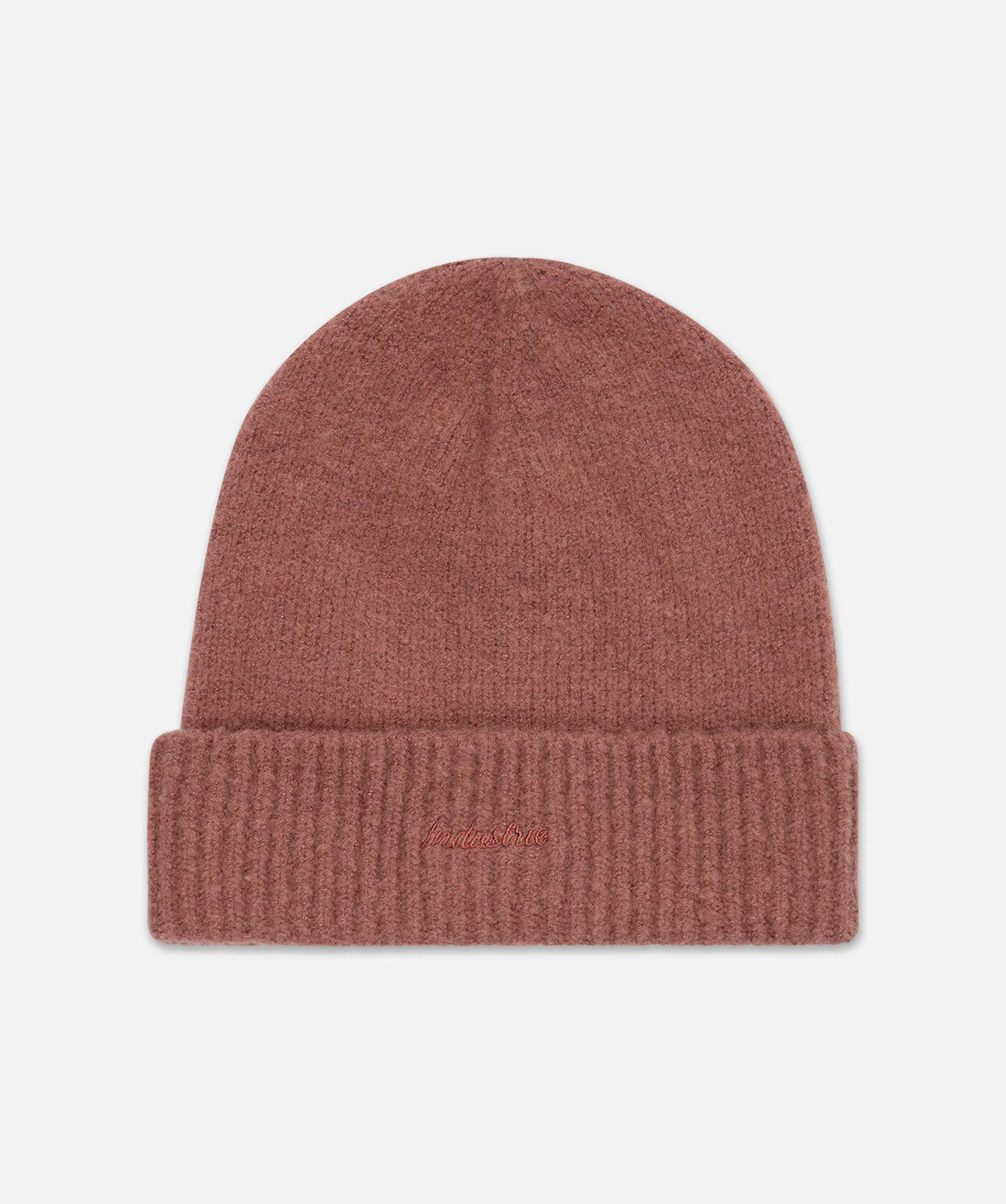 3637-the-matterhorn-beanie-1.webp The Matterhorn Beanie