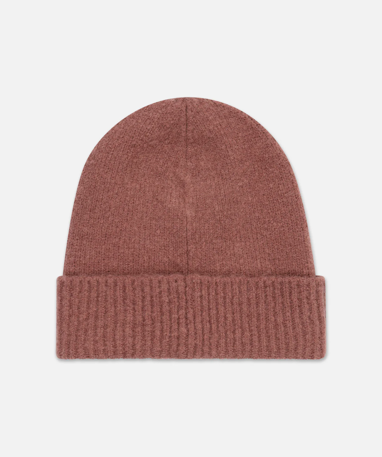 3637-the-matterhorn-beanie-2.webp The Matterhorn Beanie