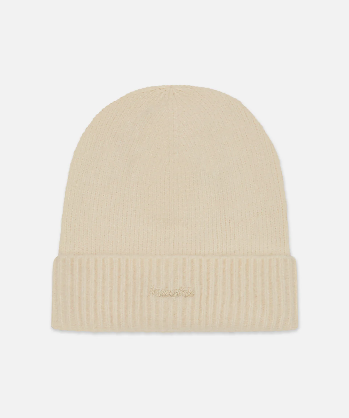 The Matterhorn Beanie