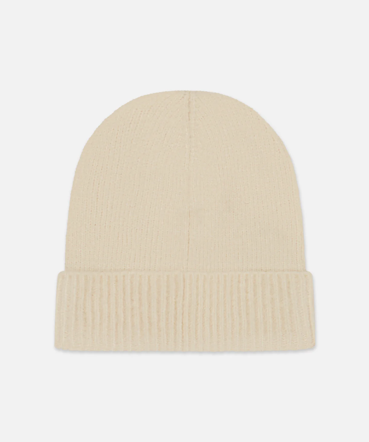 The Matterhorn Beanie