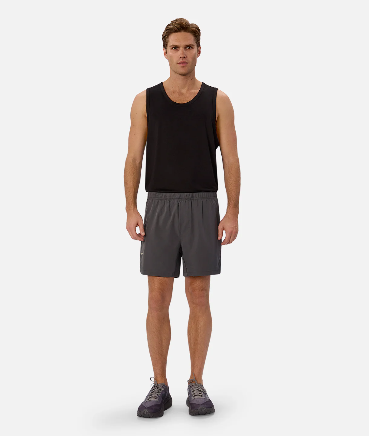 3678-the-linford-running-short-2.webp The Linford Running Short
