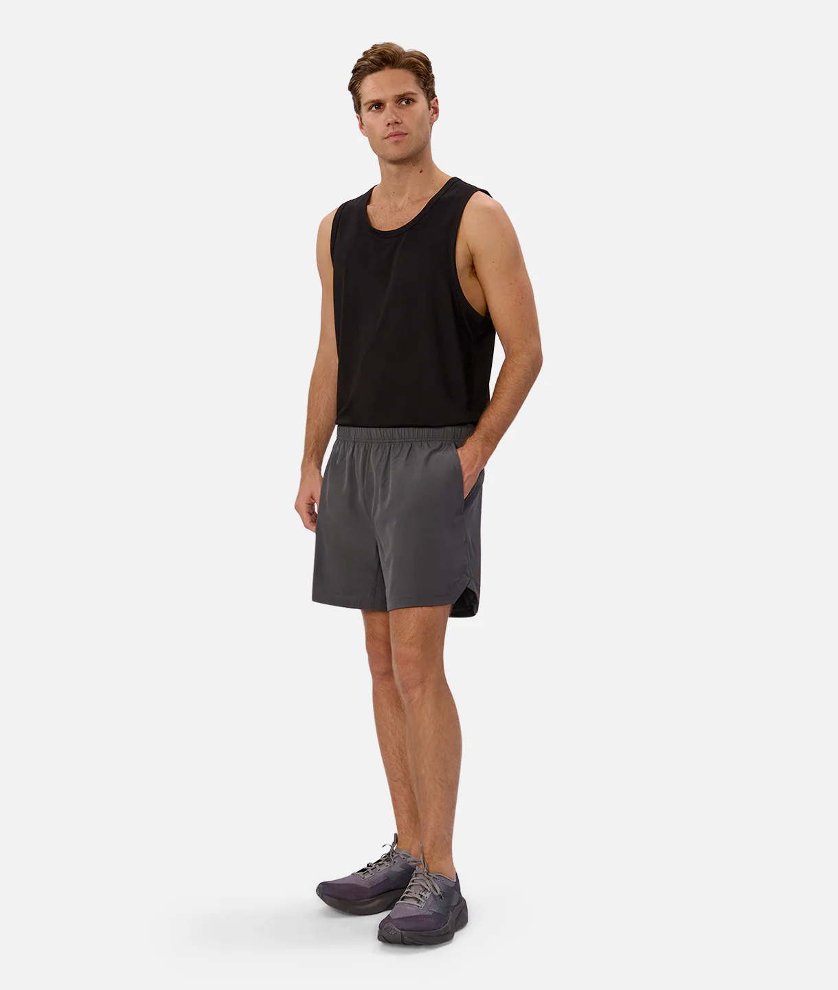 3678-the-linford-running-short-3.webp The Linford Running Short