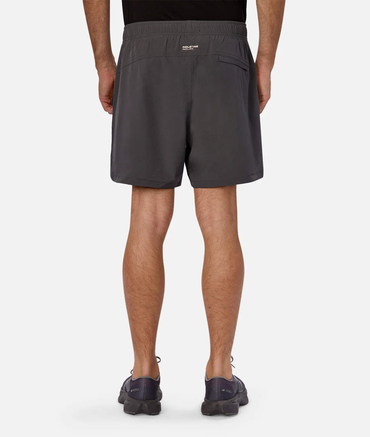 3678-the-linford-running-short-4.webp The Linford Running Short
