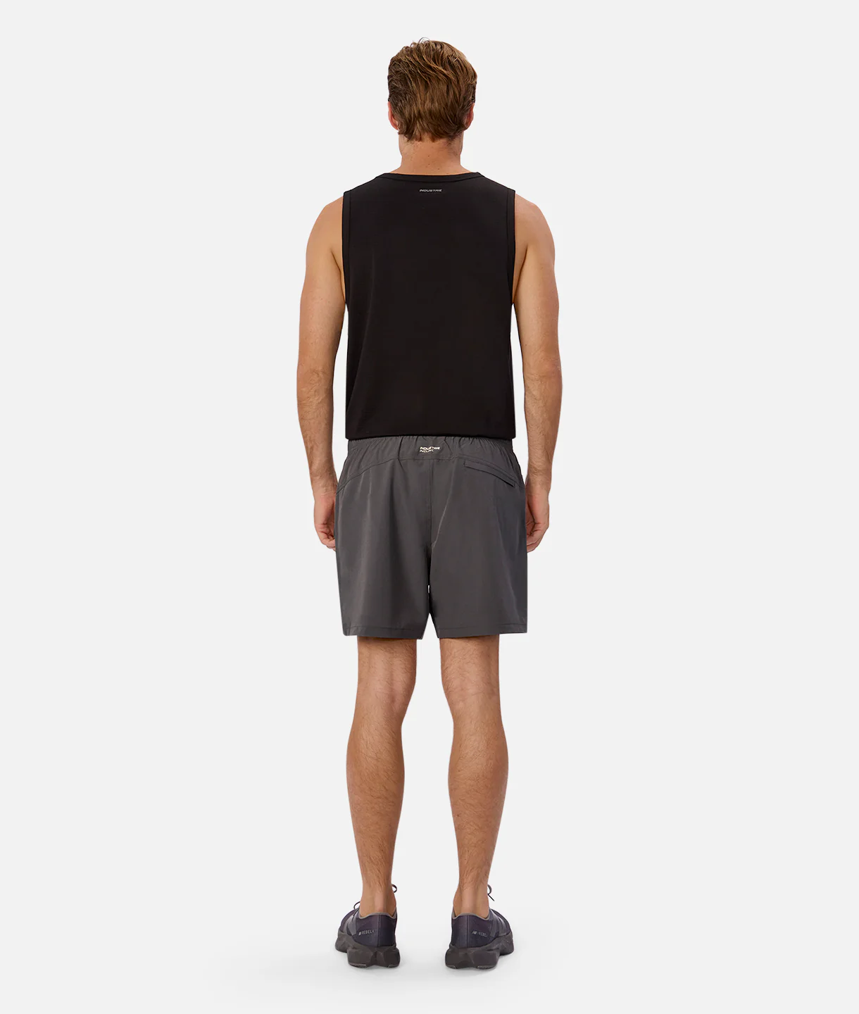 3678-the-linford-running-short-5.webp The Linford Running Short