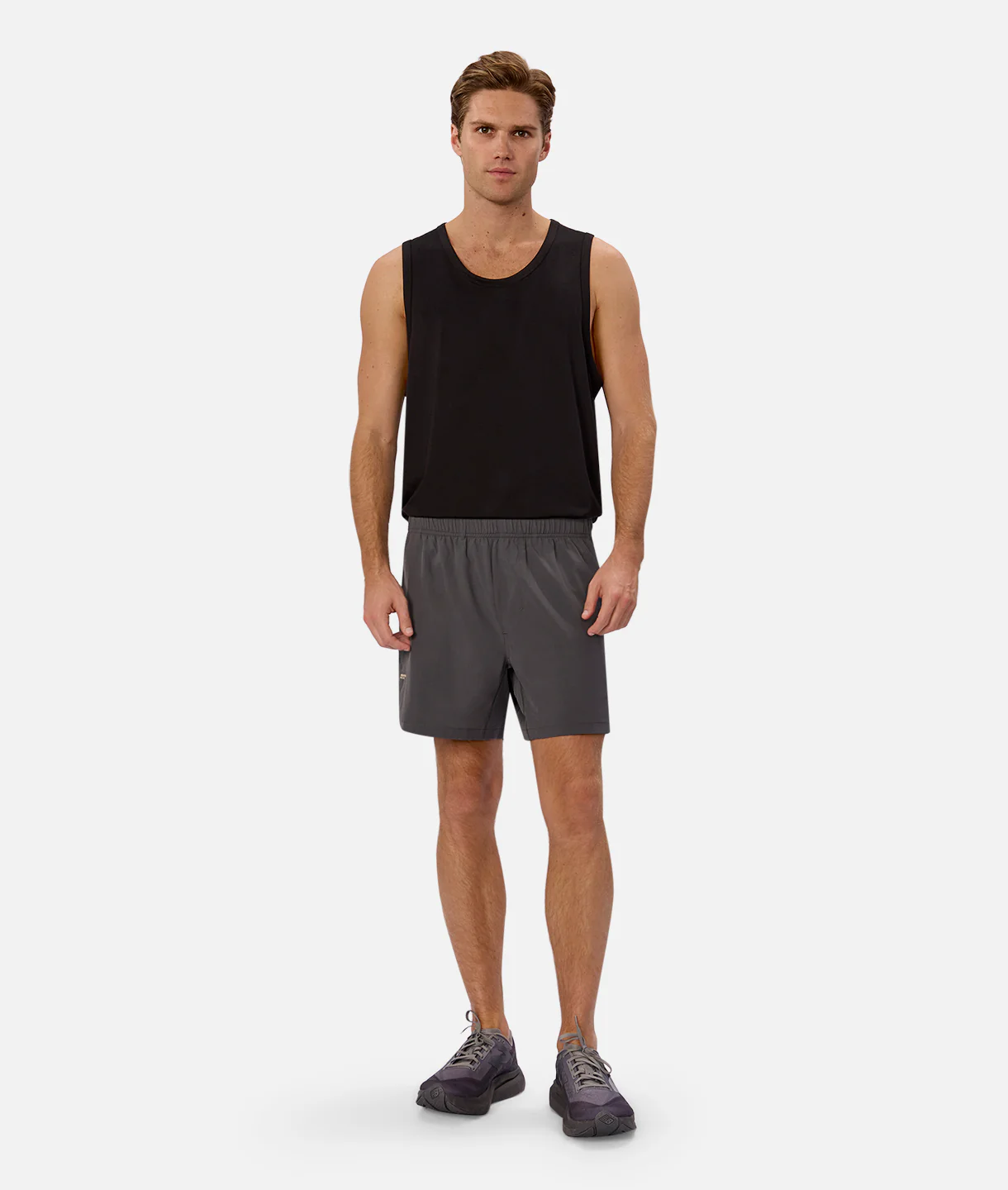 3678-the-linford-running-short-6.webp The Linford Running Short