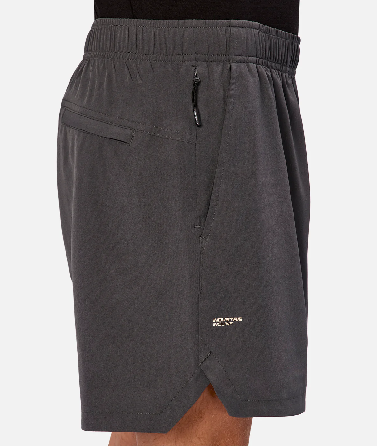 3678-the-linford-running-short-7.webp The Linford Running Short
