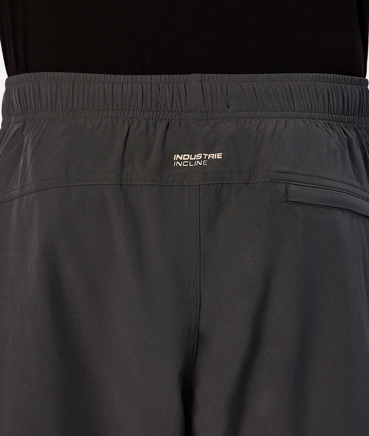 3678-the-linford-running-short-8.webp The Linford Running Short