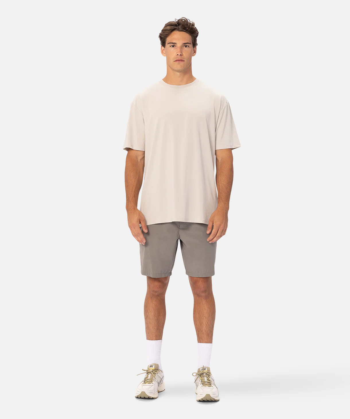 3708-the-marsala-short-basil-2.webp The Marsala Short - Basil