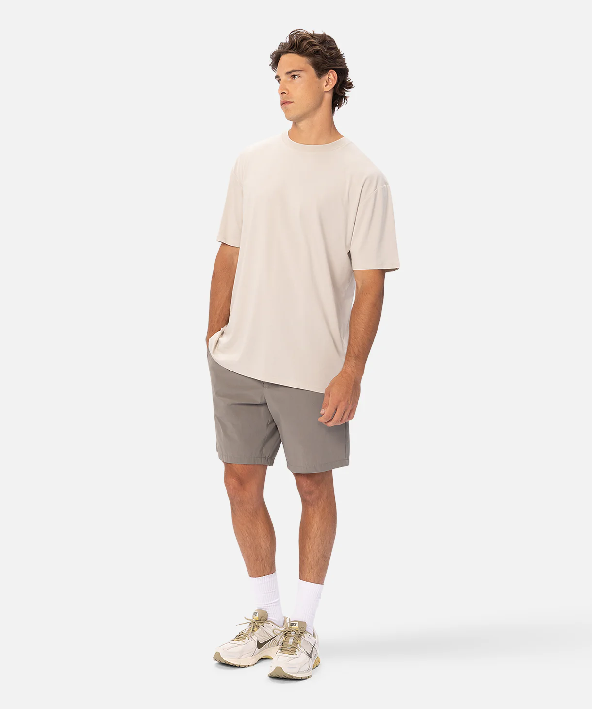 3708-the-marsala-short-basil-3.webp The Marsala Short - Basil