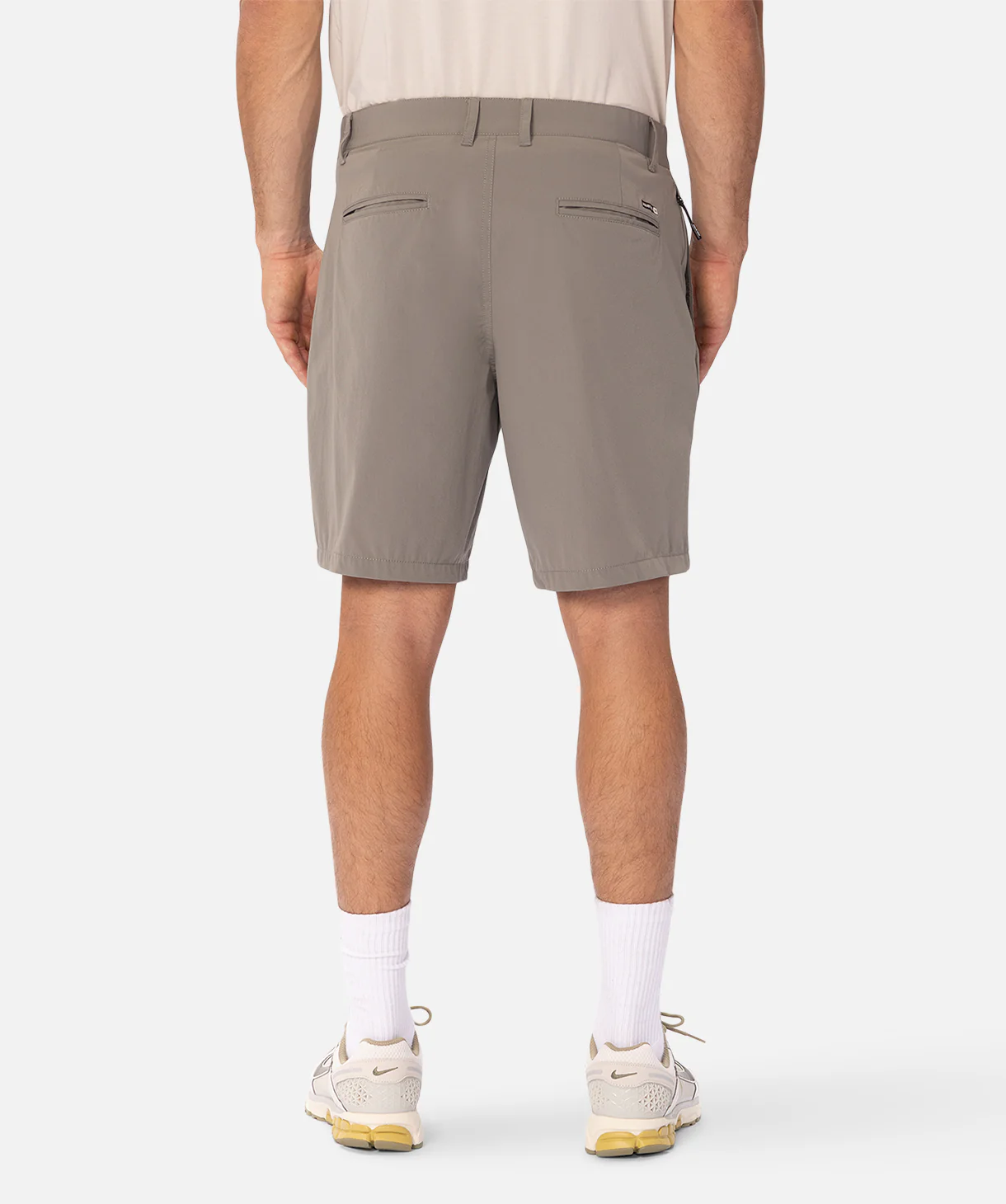 3708-the-marsala-short-basil-4.webp The Marsala Short - Basil