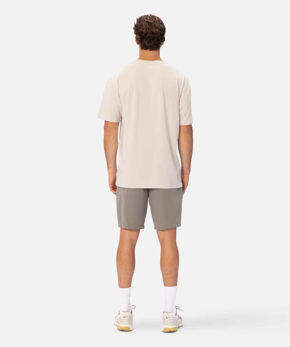 3708-the-marsala-short-basil-5.webp The Marsala Short - Basil
