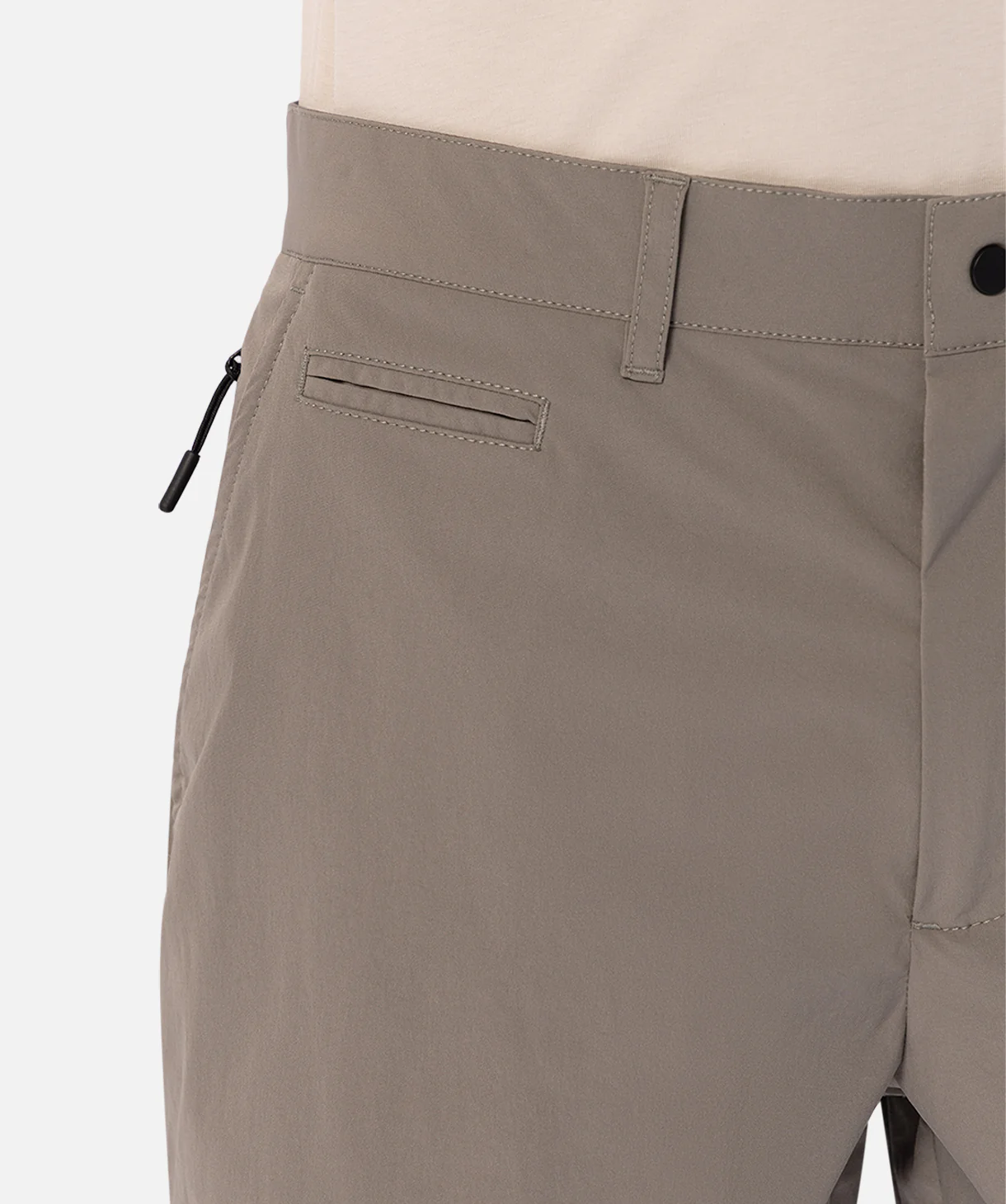 3708-the-marsala-short-basil-6.webp The Marsala Short - Basil