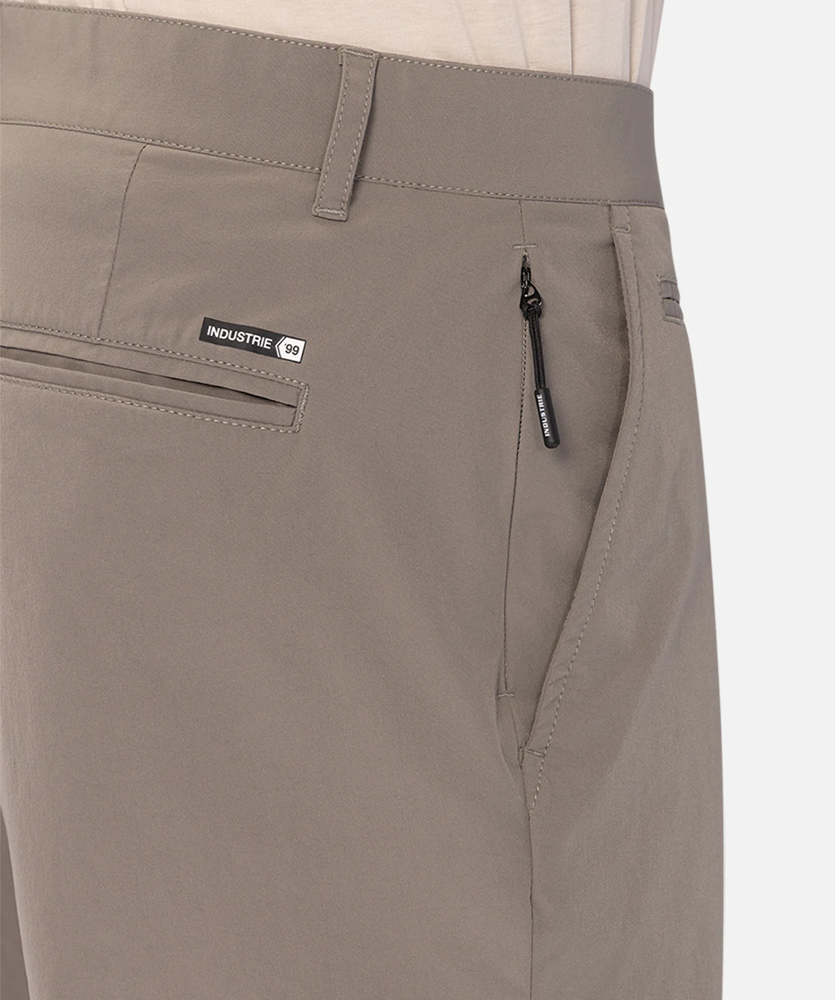 3708-the-marsala-short-basil-7.webp The Marsala Short - Basil