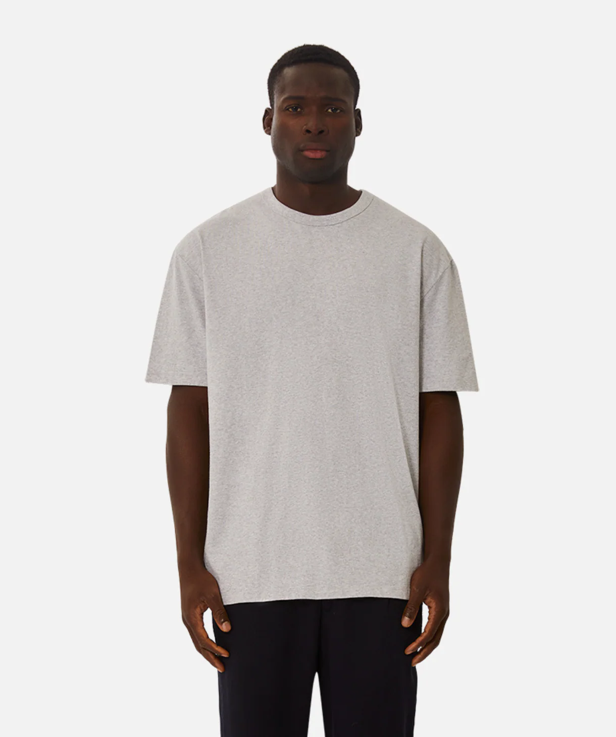 The Del Sur T-Shirt - 3 Pack