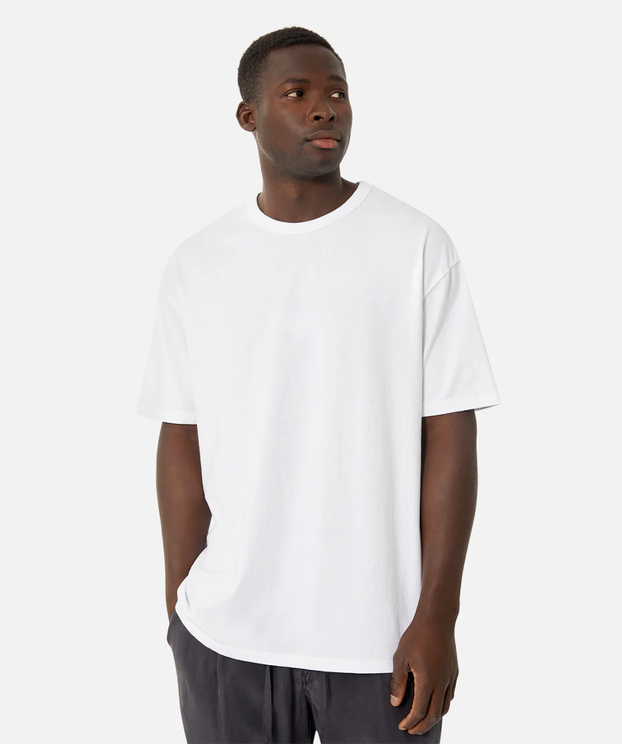 4034-the-del-sur-t-shirt-3-pack-white-2.webp The Del Sur T-Shirt - 3 Pack - White