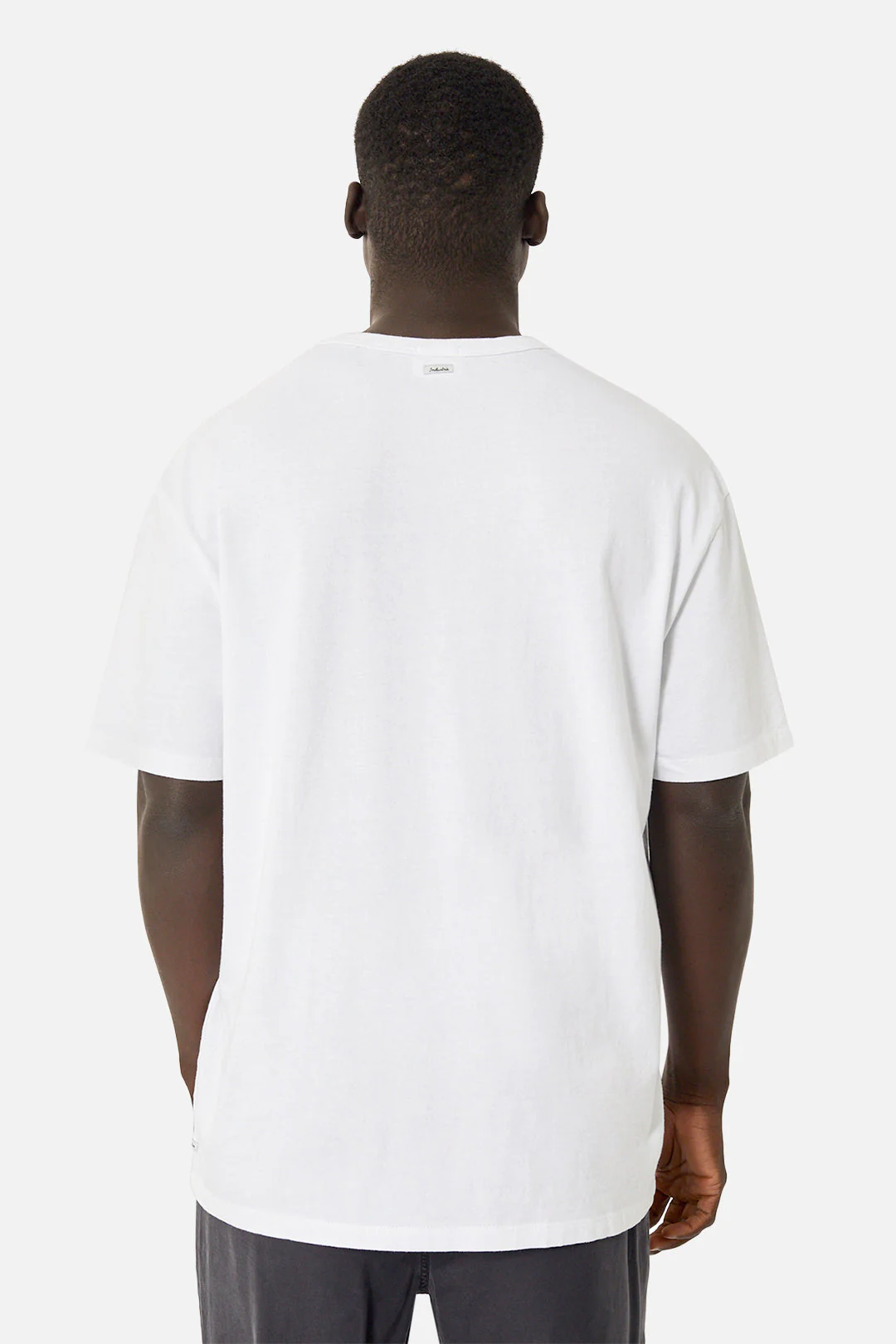 4034-the-del-sur-t-shirt-3-pack-white-4.webp The Del Sur T-Shirt - 3 Pack - White