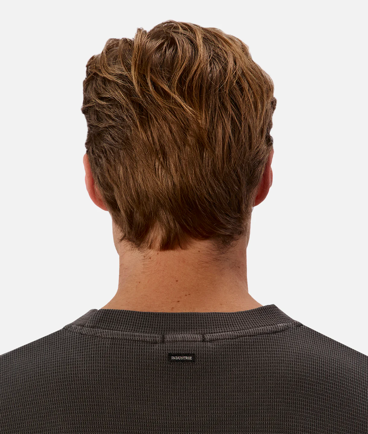 404-the-marlon-t-shirt-onyx-7.webp The Marlon T-Shirt - Onyx