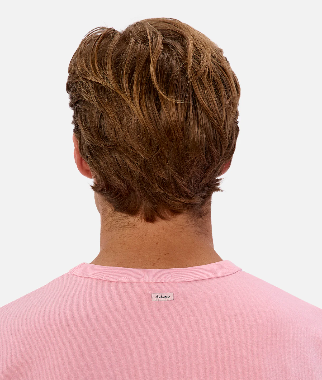 4086-the-del-sur-t-shirt-taffy-4.webp The Del Sur T-Shirt - Taffy