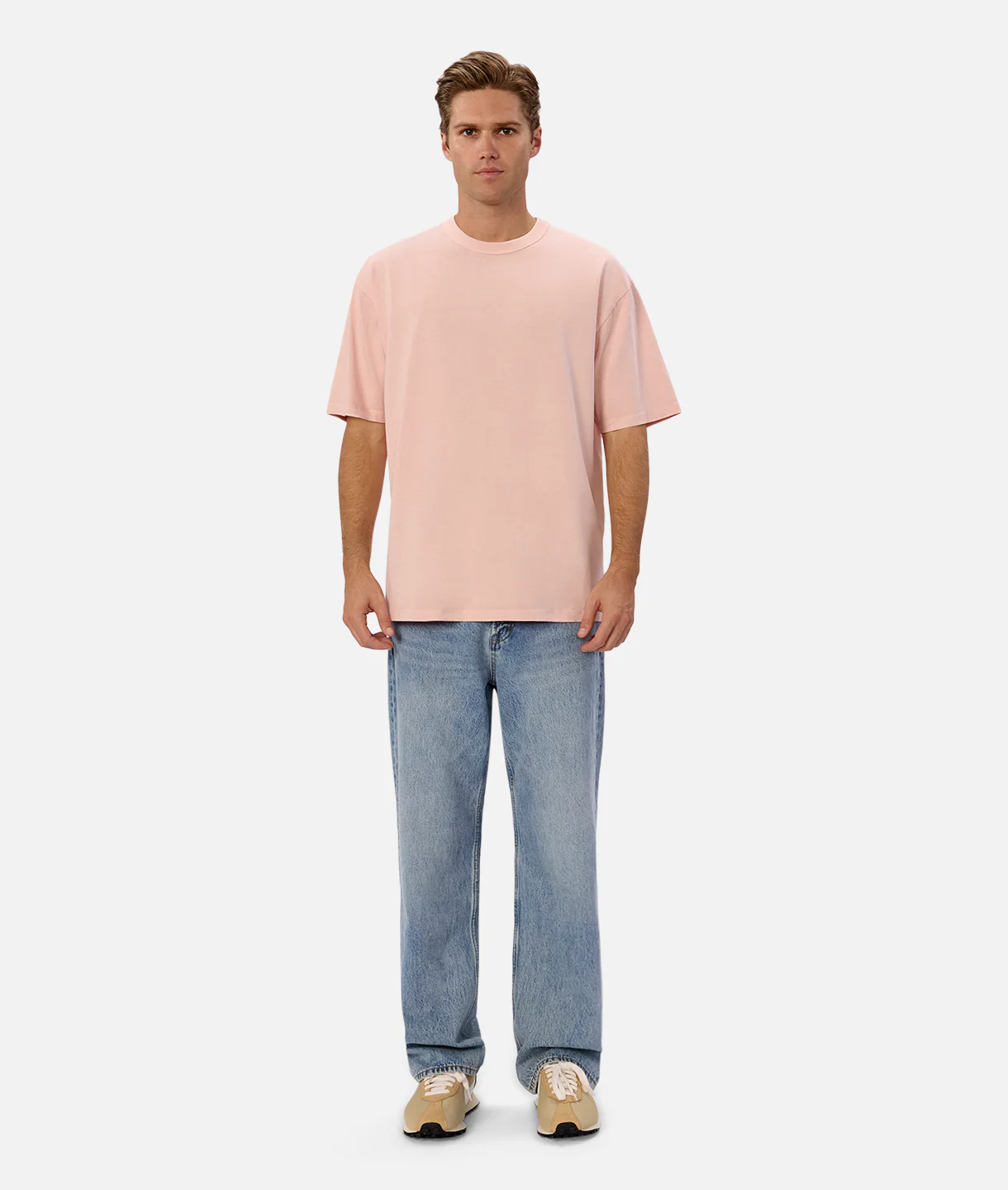 4123-the-del-sur-tshirt-candy-2.webp The Del Sur TShirt - Candy