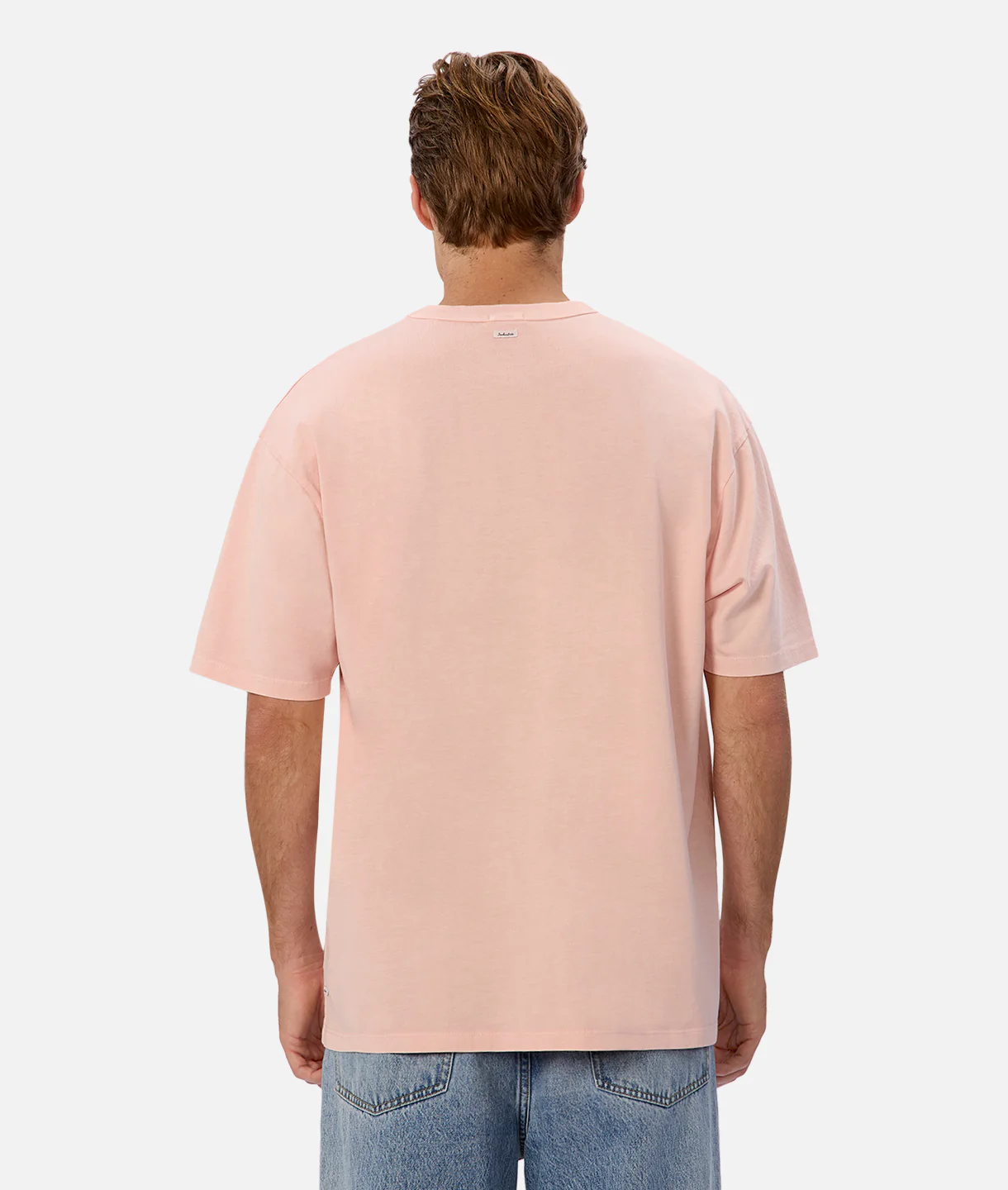 4123-the-del-sur-tshirt-candy-3.webp The Del Sur TShirt - Candy
