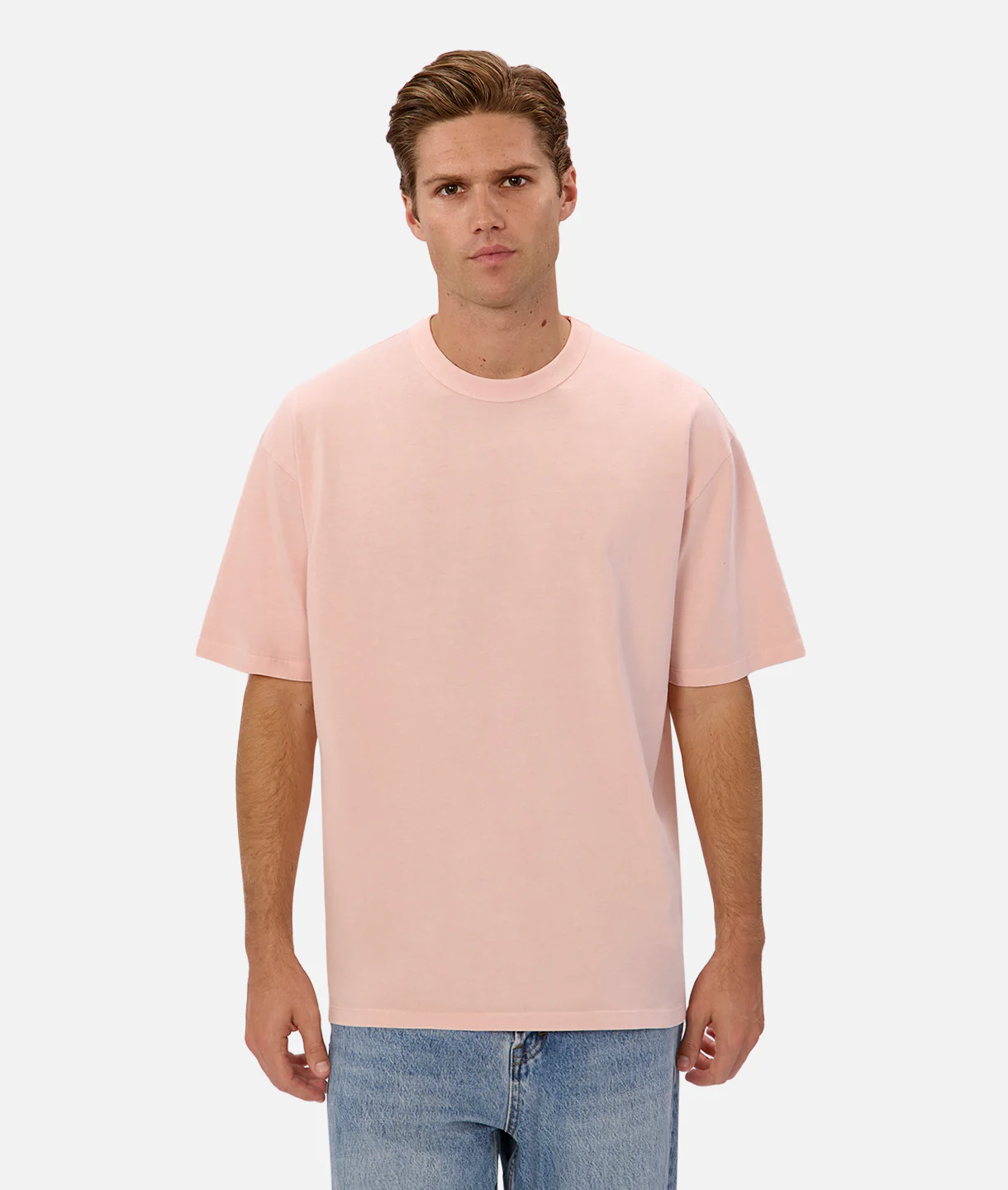 4123-the-del-sur-tshirt-candy-4.webp The Del Sur TShirt - Candy