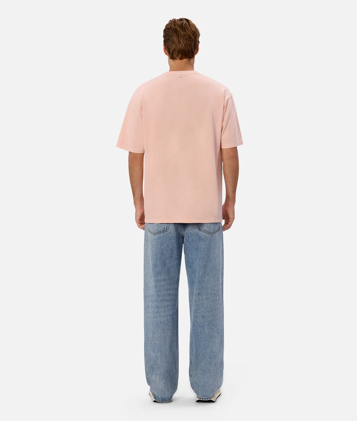 4123-the-del-sur-tshirt-candy-5.webp The Del Sur TShirt - Candy