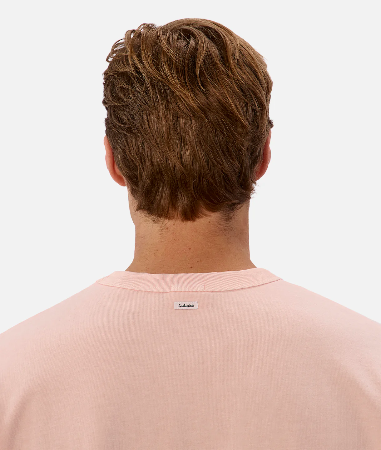 4123-the-del-sur-tshirt-candy-6.webp The Del Sur TShirt - Candy