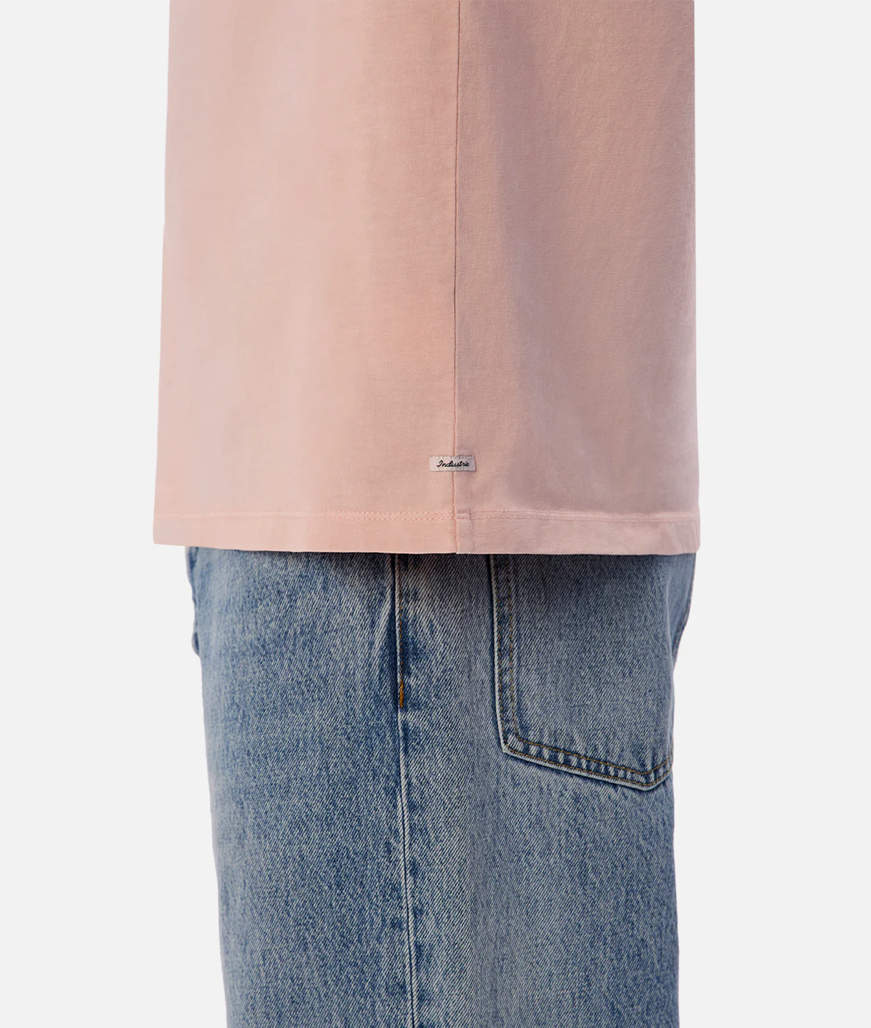 4123-the-del-sur-tshirt-candy-7.webp The Del Sur TShirt - Candy
