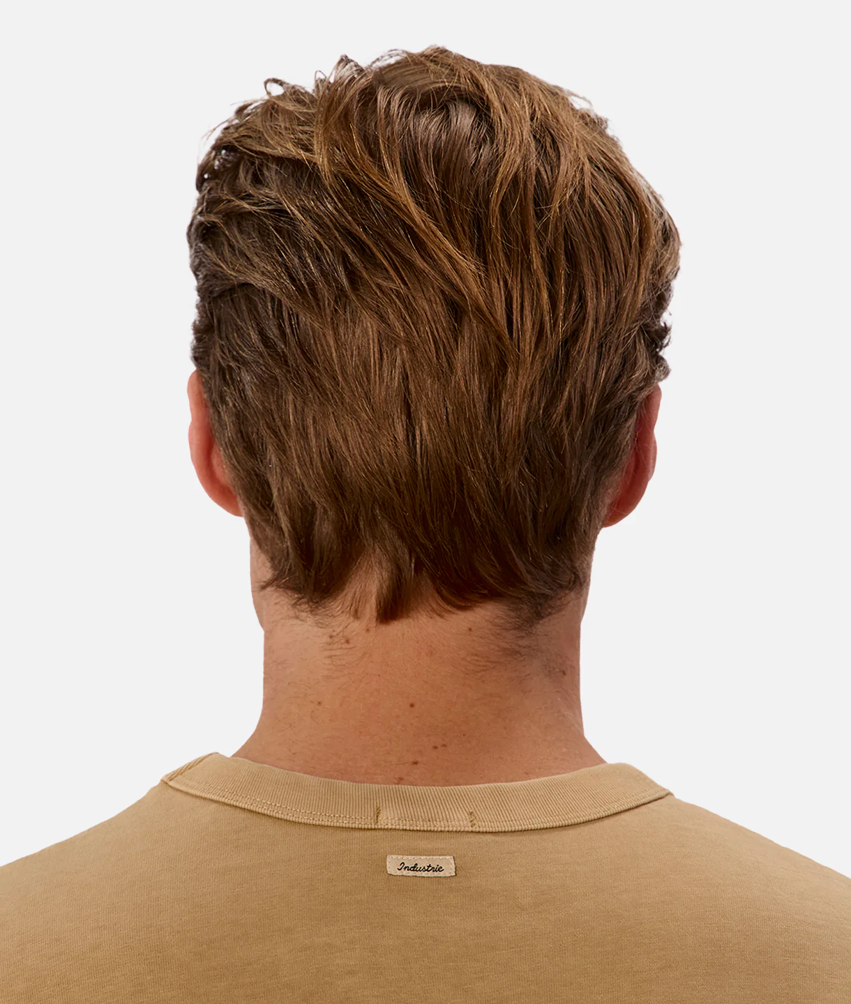 4137-the-del-sur-tshirt-curry-8.webp The Del Sur TShirt - Curry