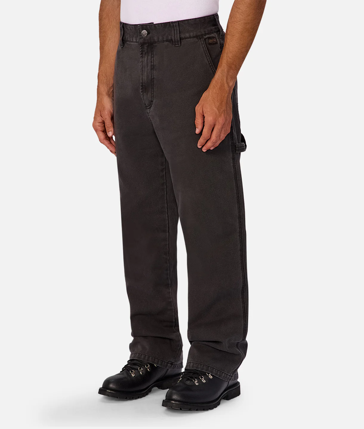 4182-the-detroit-carpenter-pant-washed-black-3.webp The Detroit Carpenter Pant - Washed Black