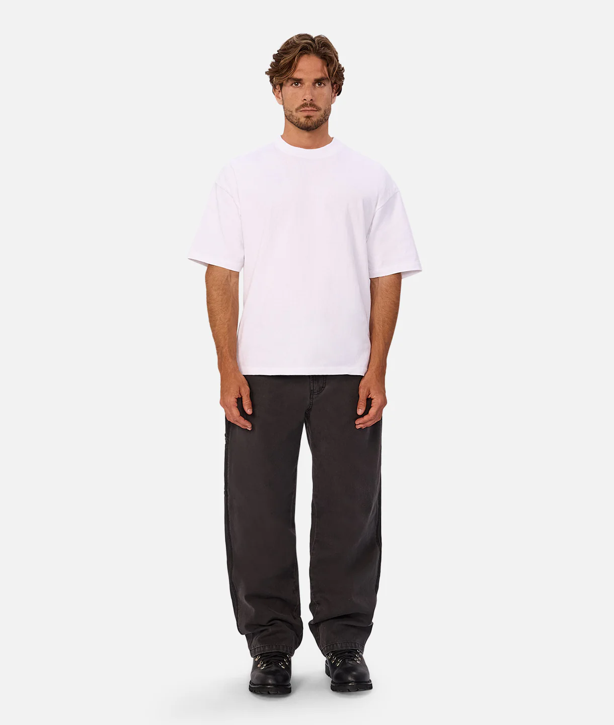 4182-the-detroit-carpenter-pant-washed-black-5.webp The Detroit Carpenter Pant - Washed Black