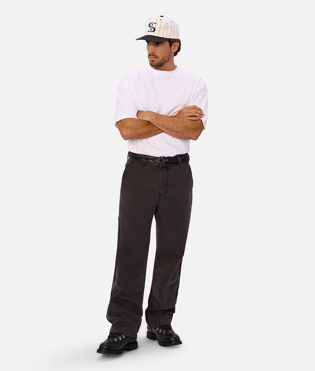 4182-the-detroit-carpenter-pant-washed-black-8.webp The Detroit Carpenter Pant - Washed Black