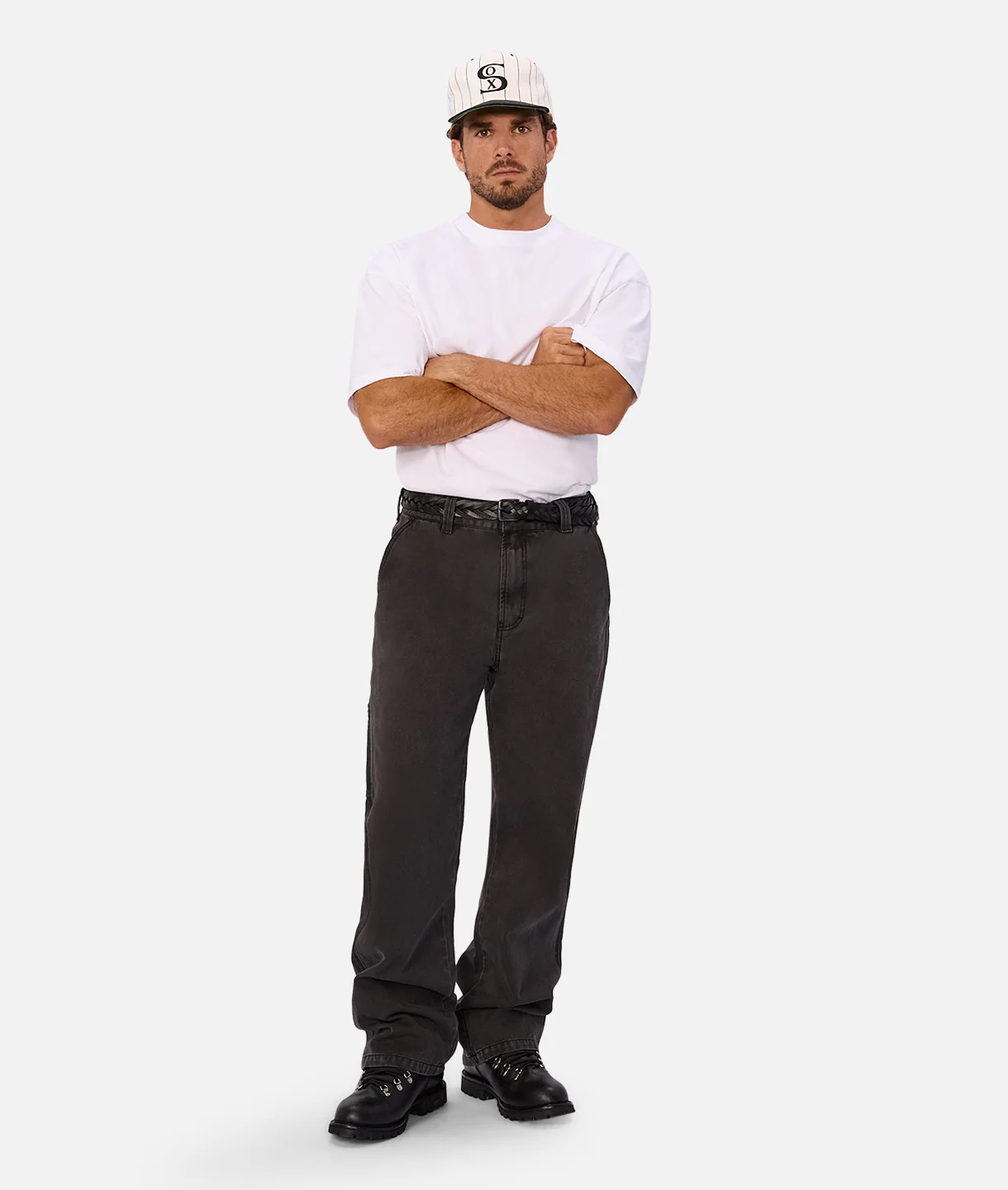 4182-the-detroit-carpenter-pant-washed-black-9.webp The Detroit Carpenter Pant - Washed Black