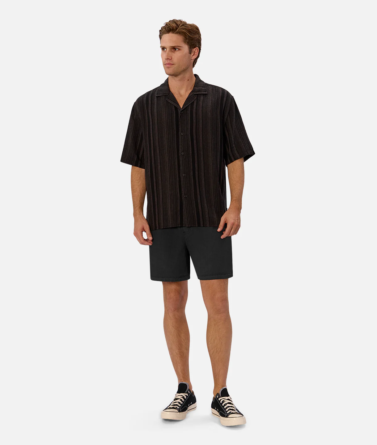 4295-the-mallorca-short-black-4.webp The Mallorca Short - Black