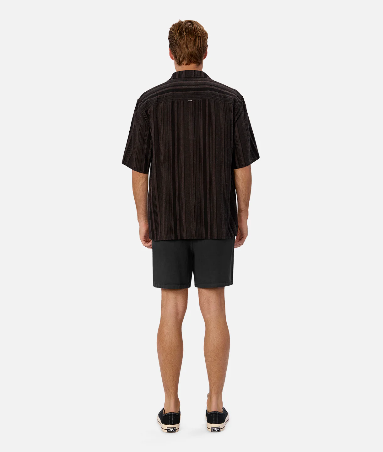 4295-the-mallorca-short-black-5.webp The Mallorca Short - Black