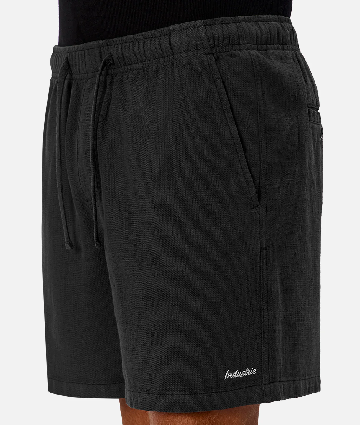 4295-the-mallorca-short-black-6.webp The Mallorca Short - Black